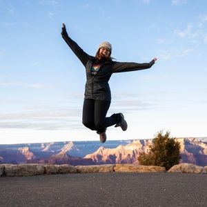 Meet your Posher, Cassidy